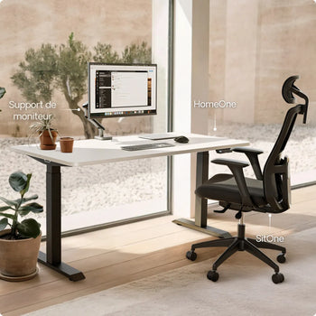 Charger l'image dans la galerie,