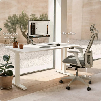 Charger l'image dans la galerie,