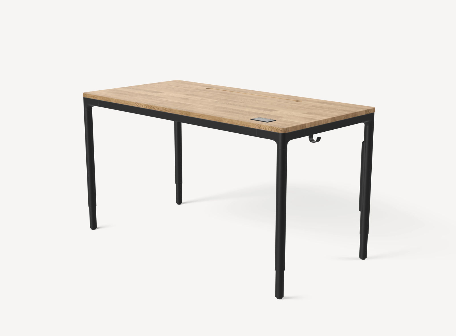 HomeMax bureau