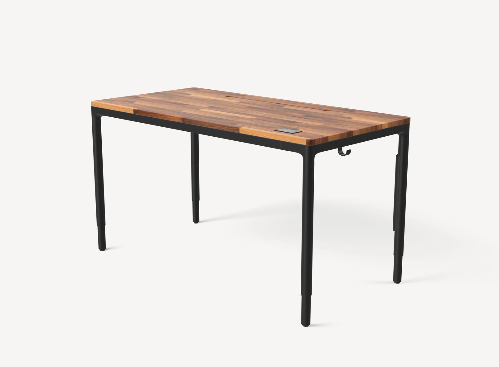 HomeMax bureau
