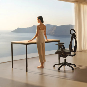 Afbeelding in Gallery-weergave laden,