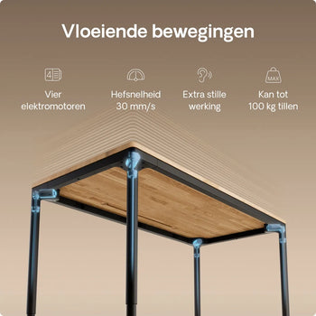 Afbeelding in Gallery-weergave laden,