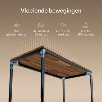 Afbeelding in Gallery-weergave laden,