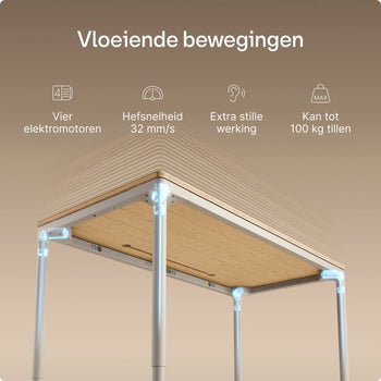 Afbeelding in Gallery-weergave laden,