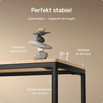 Afbeelding in Gallery-weergave laden,