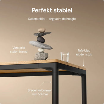 Afbeelding in Gallery-weergave laden,