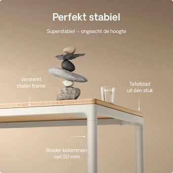 Afbeelding in Gallery-weergave laden,