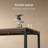 Translation missing: nl.products.product.gallery_thumbnail_alt