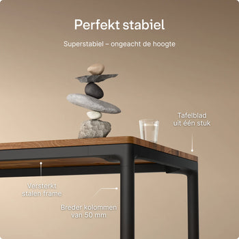 Afbeelding in Gallery-weergave laden,