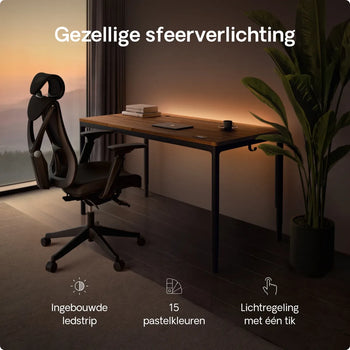 Afbeelding in Gallery-weergave laden,