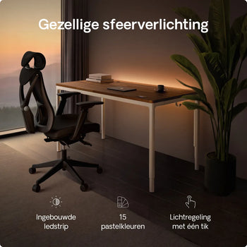 Afbeelding in Gallery-weergave laden,