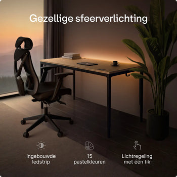 Afbeelding in Gallery-weergave laden,