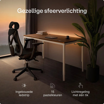 Afbeelding in Gallery-weergave laden,