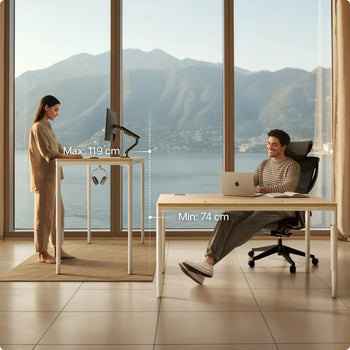 Afbeelding in Gallery-weergave laden,