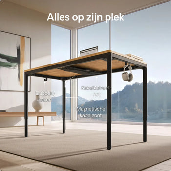 Afbeelding in Gallery-weergave laden,