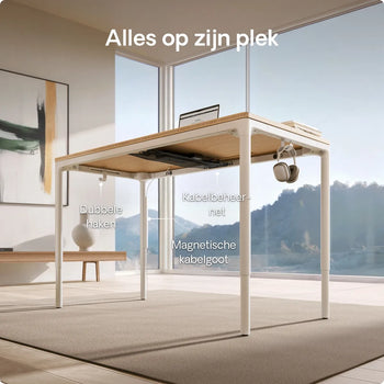 Afbeelding in Gallery-weergave laden,