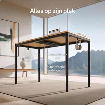 Afbeelding in Gallery-weergave laden,