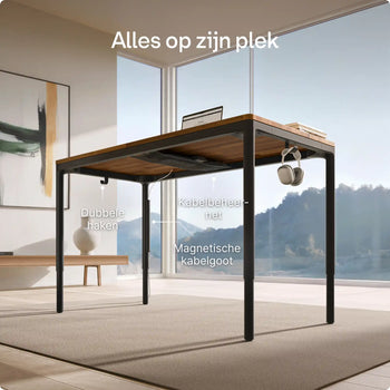 Afbeelding in Gallery-weergave laden,