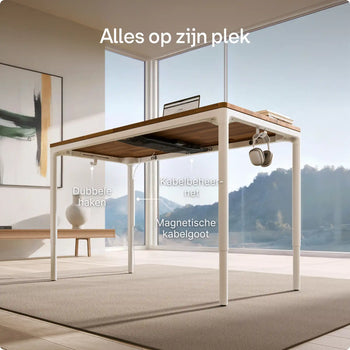 Afbeelding in Gallery-weergave laden,