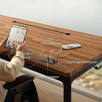 Afbeelding in Gallery-weergave laden,