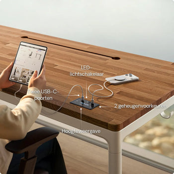 Afbeelding in Gallery-weergave laden,