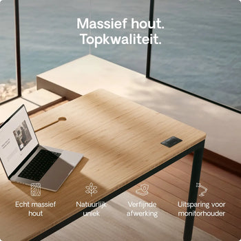 Afbeelding in Gallery-weergave laden,