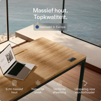 Afbeelding in Gallery-weergave laden,