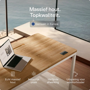 Afbeelding in Gallery-weergave laden,
