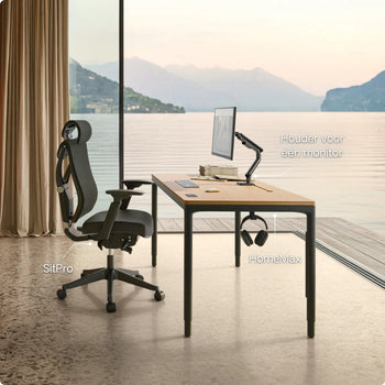 Afbeelding in Gallery-weergave laden,