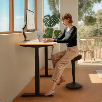 Charger l'image dans la galerie,