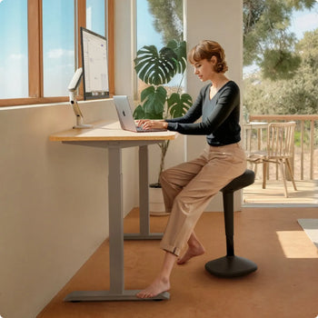 Charger l'image dans la galerie,