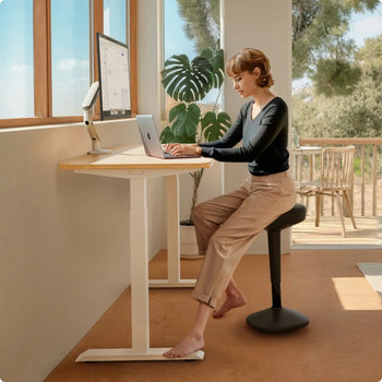 Charger l'image dans la galerie,