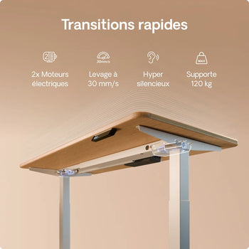 Charger l'image dans la galerie,