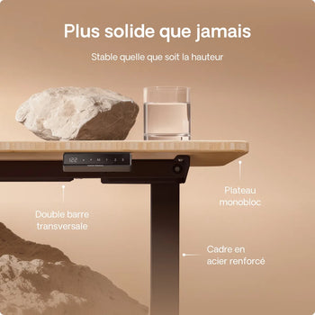 Charger l'image dans la galerie,