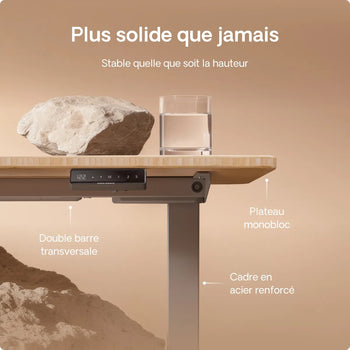 Charger l'image dans la galerie,