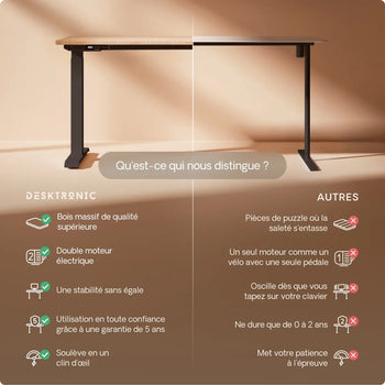 Charger l'image dans la galerie,