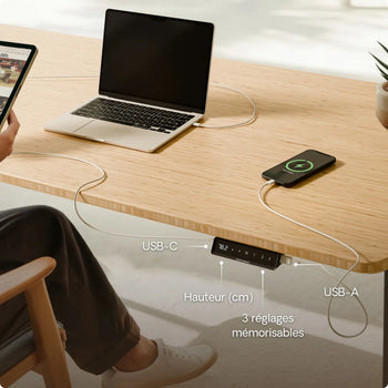 Charger l'image dans la galerie,