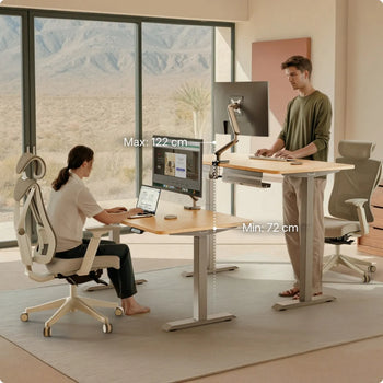 Charger l'image dans la galerie,