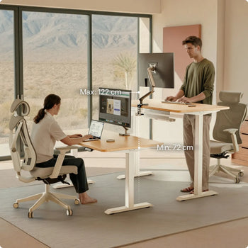 Charger l'image dans la galerie,