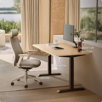 Charger l'image dans la galerie,