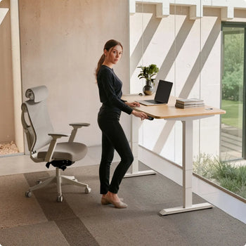 Charger l'image dans la galerie,