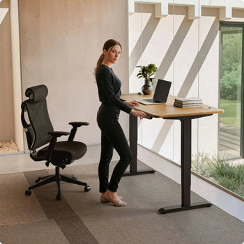 Charger l'image dans la galerie,