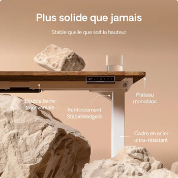 Charger l'image dans la galerie,