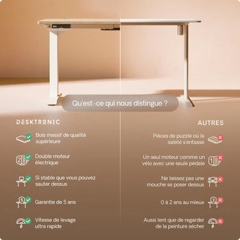 Charger l'image dans la galerie,