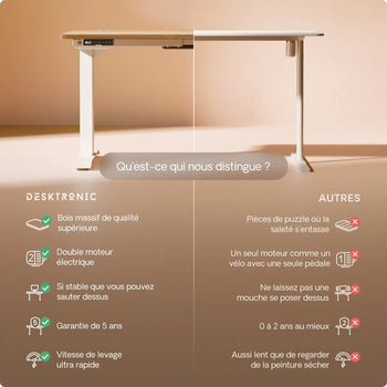 Charger l'image dans la galerie,