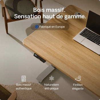 Charger l'image dans la galerie,