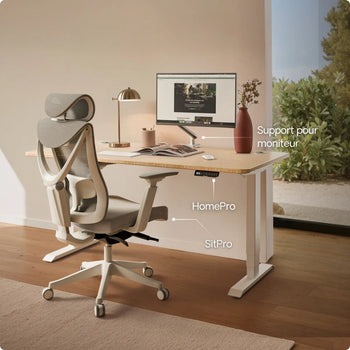 Charger l'image dans la galerie,