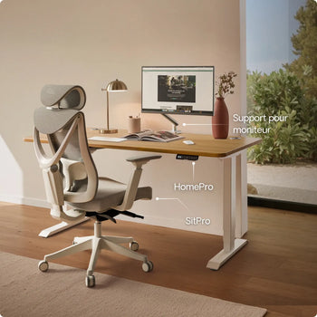 Charger l'image dans la galerie,