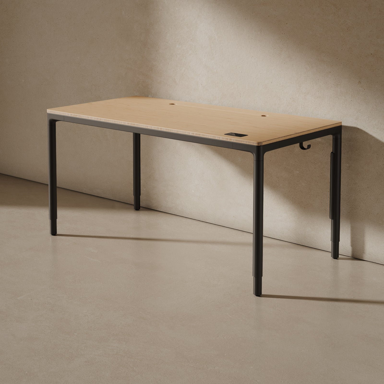 HomeMax bureau