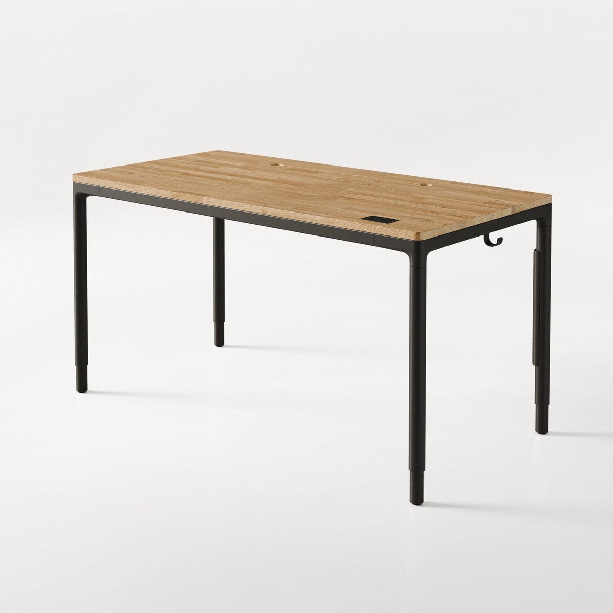 HomeMax bureau